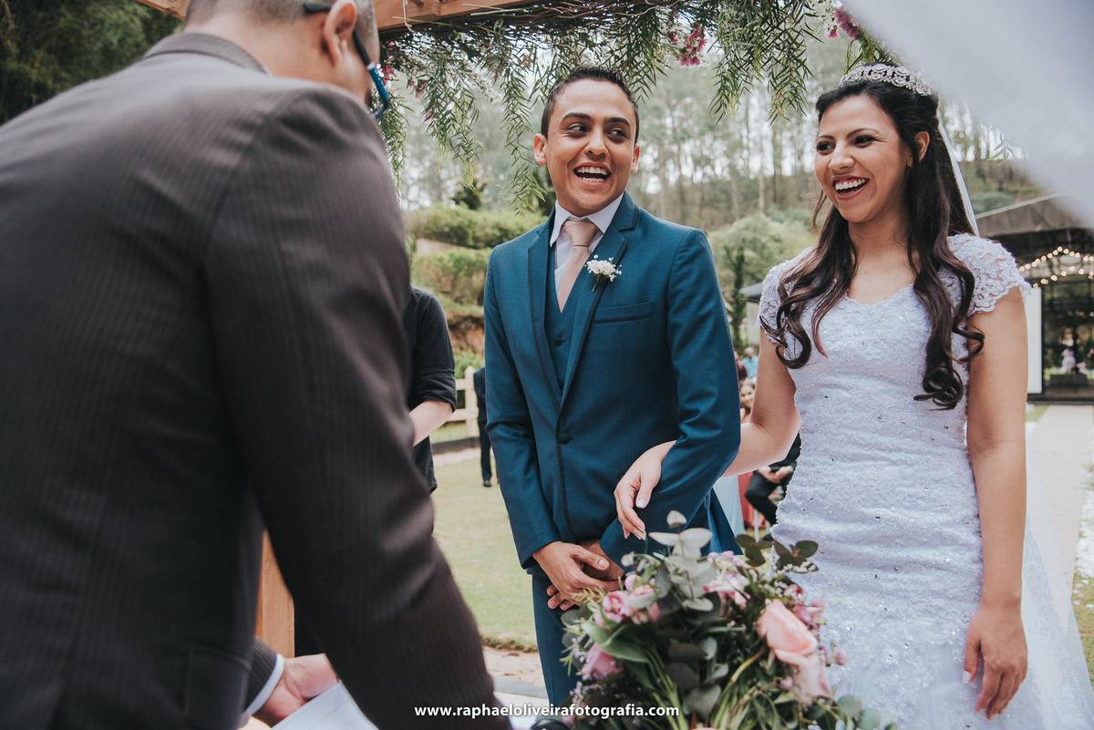 Casamento - wedding - fotografia de casamento - ispiração para casamento - igreja nossa senhora - espaço carpe diem - casamento diurno - wedding destination - fotos de casamento - vestido de noiva - casamento 2019 - raphael oliveira fotografia 