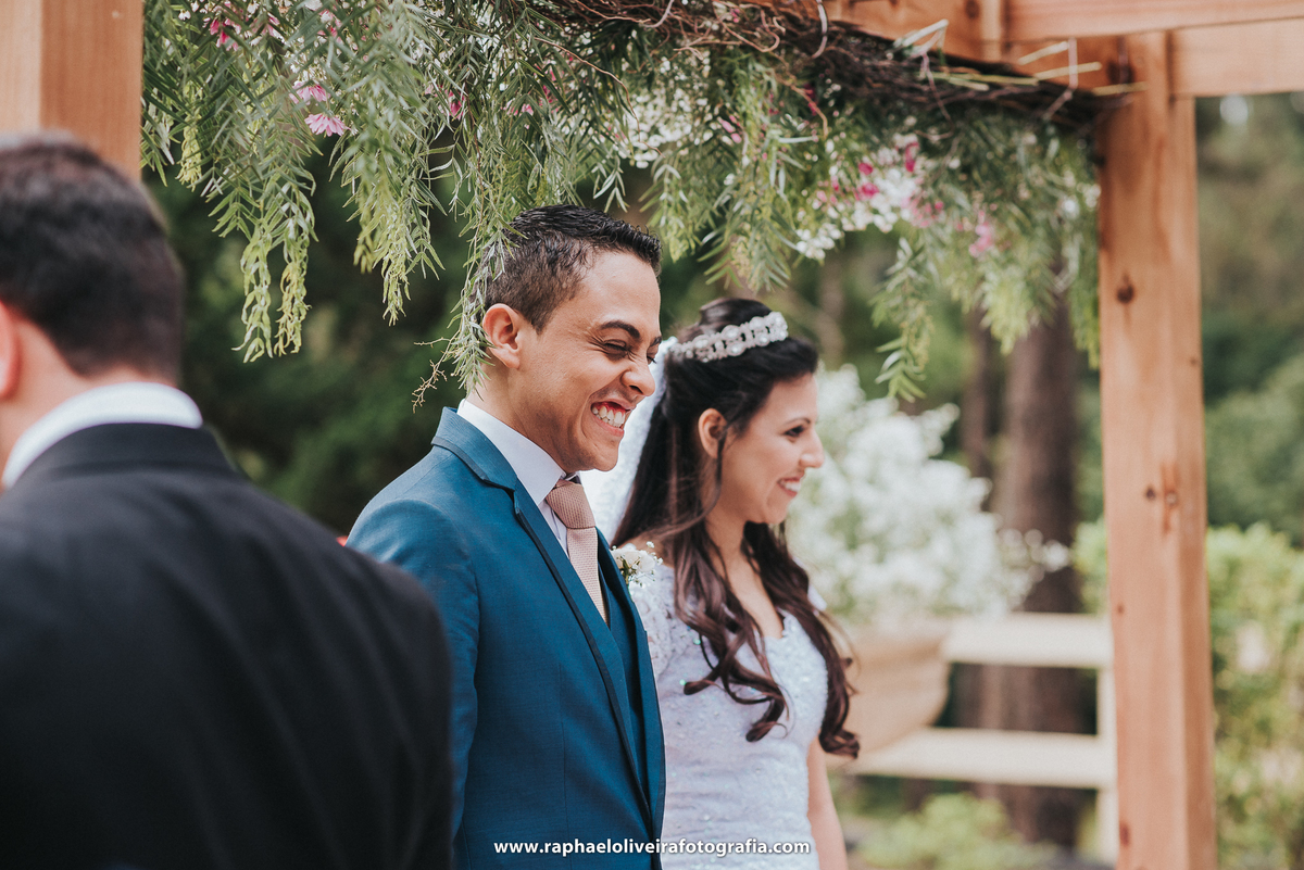 Casamento - wedding - fotografia de casamento - ispiração para casamento - igreja nossa senhora - espaço carpe diem - casamento diurno - wedding destination - fotos de casamento - vestido de noiva - casamento 2019 - raphael oliveira fotografia 