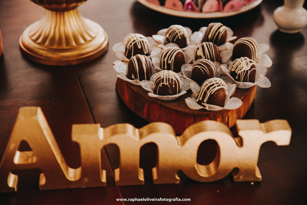 Casamento - wedding - fotografia de casamento - ispiração para casamento - igreja nossa senhora - espaço carpe diem - casamento diurno - wedding destination - fotos de casamento - vestido de noiva - casamento 2019 - raphael oliveira fotografia 