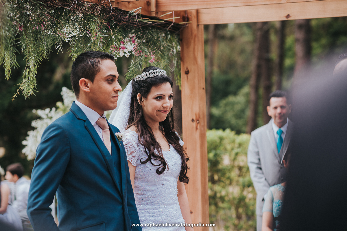 Casamento - wedding - fotografia de casamento - ispiração para casamento - igreja nossa senhora - espaço carpe diem - casamento diurno - wedding destination - fotos de casamento - vestido de noiva - casamento 2019 - raphael oliveira fotografia 