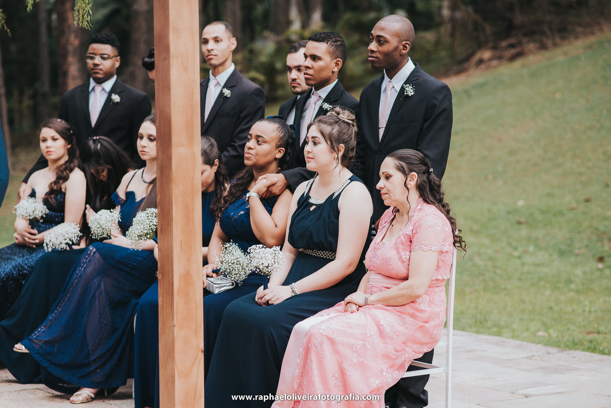 Casamento - wedding - fotografia de casamento - ispiração para casamento - igreja nossa senhora - espaço carpe diem - casamento diurno - wedding destination - fotos de casamento - vestido de noiva - casamento 2019 - raphael oliveira fotografia 