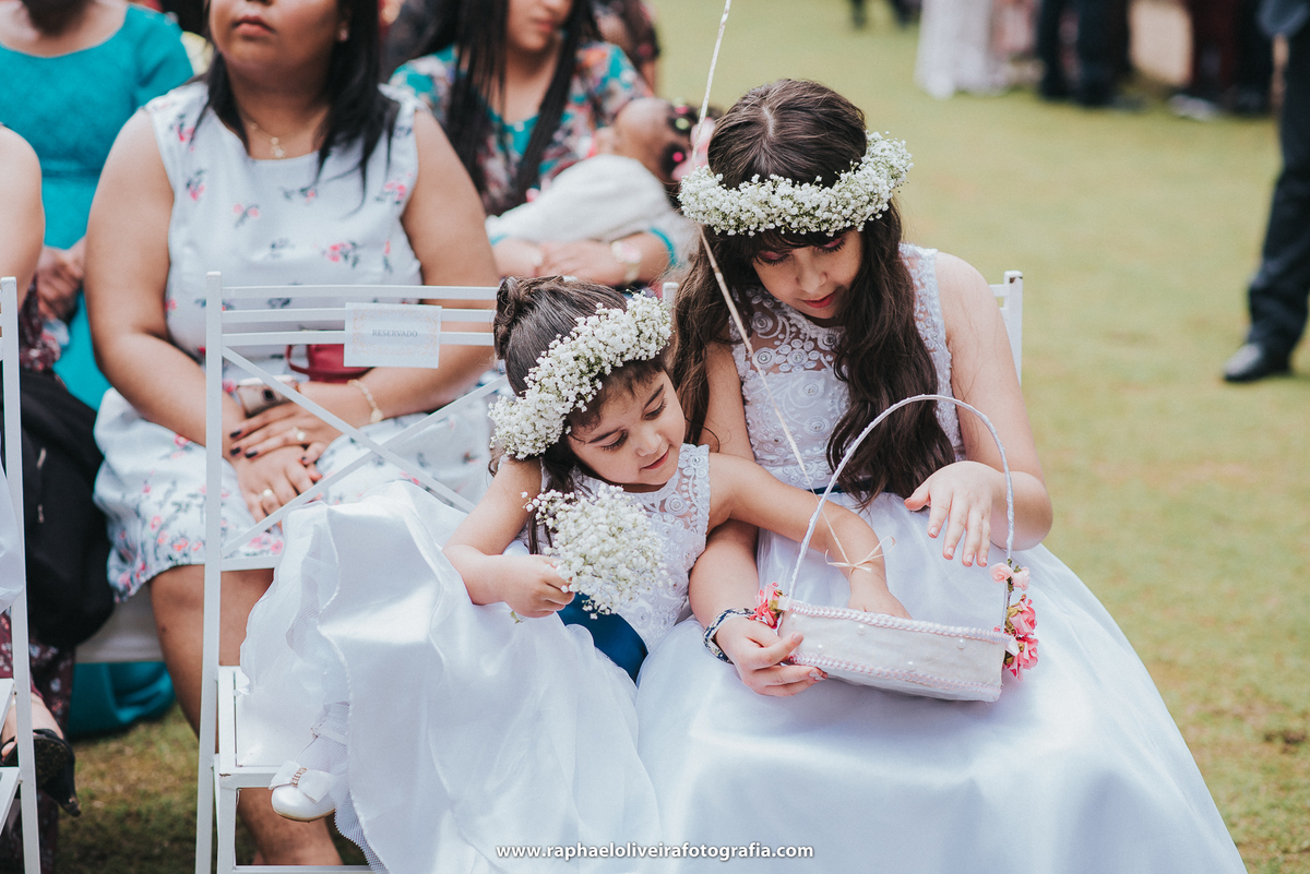 Casamento - wedding - fotografia de casamento - ispiração para casamento - igreja nossa senhora - espaço carpe diem - casamento diurno - wedding destination - fotos de casamento - vestido de noiva - casamento 2019 - raphael oliveira fotografia 