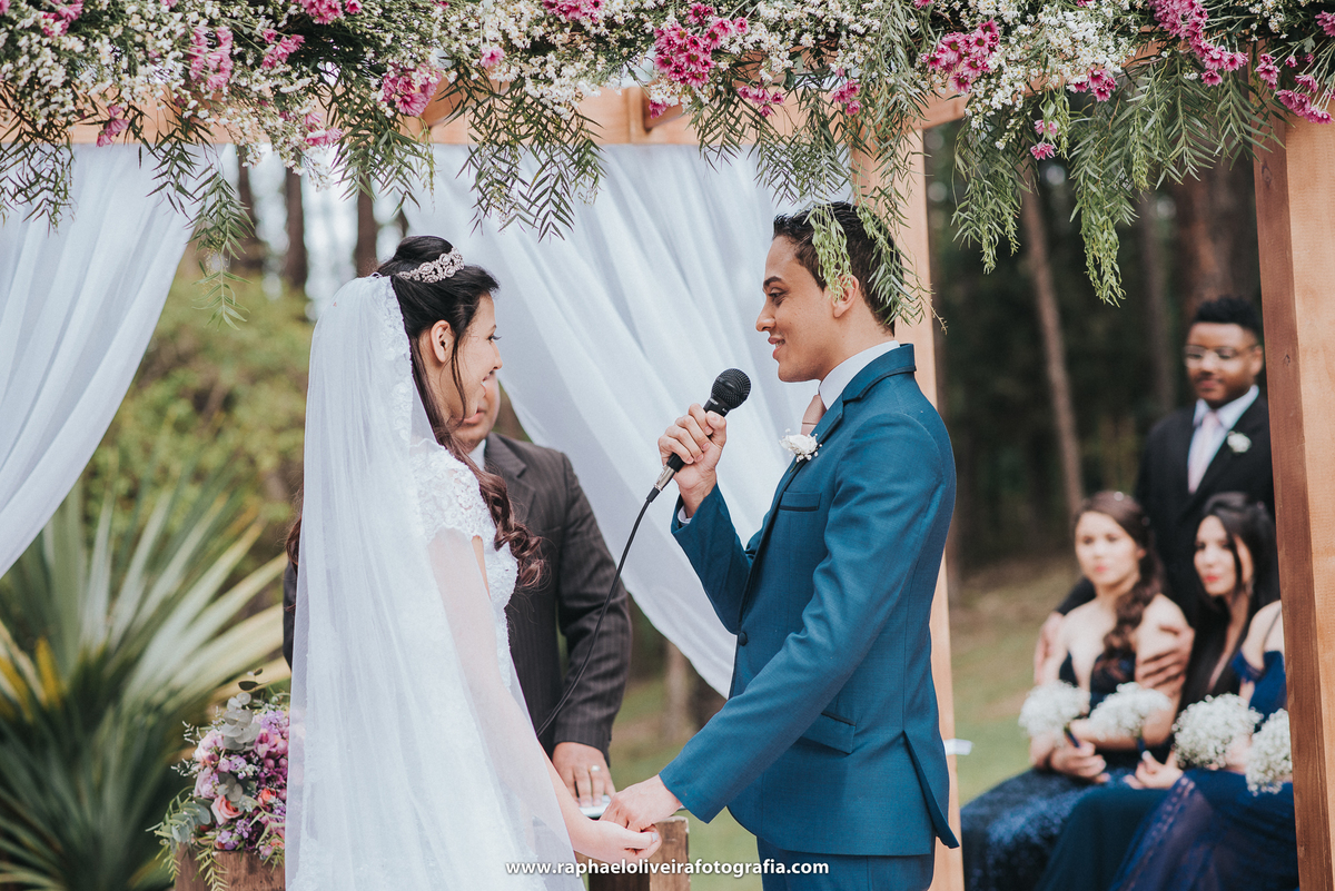 Casamento - wedding - fotografia de casamento - ispiração para casamento - igreja nossa senhora - espaço carpe diem - casamento diurno - wedding destination - fotos de casamento - vestido de noiva - casamento 2019 - raphael oliveira fotografia 