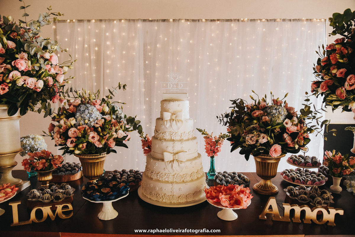 Casamento - wedding - fotografia de casamento - ispiração para casamento - igreja nossa senhora - espaço carpe diem - casamento diurno - wedding destination - fotos de casamento - vestido de noiva - casamento 2019 - raphael oliveira fotografia 