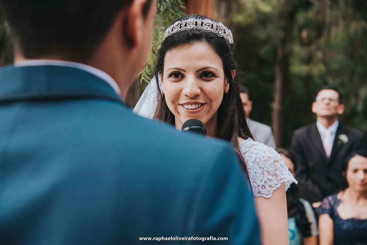 Casamento - wedding - fotografia de casamento - ispiração para casamento - igreja nossa senhora - espaço carpe diem - casamento diurno - wedding destination - fotos de casamento - vestido de noiva - casamento 2019 - raphael oliveira fotografia 
