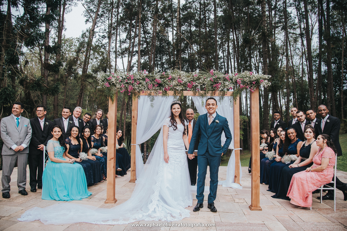 Casamento - wedding - fotografia de casamento - ispiração para casamento - igreja nossa senhora - espaço carpe diem - casamento diurno - wedding destination - fotos de casamento - vestido de noiva - casamento 2019 - raphael oliveira fotografia 