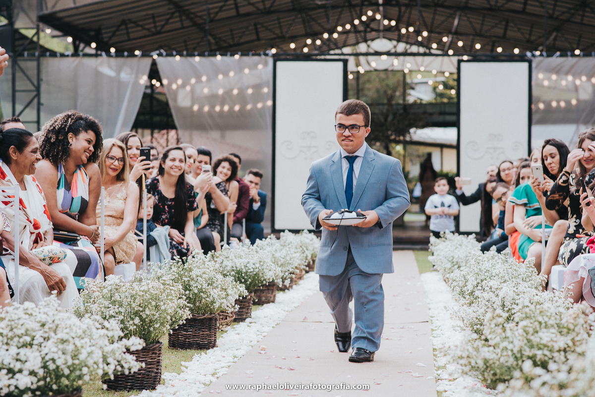 Casamento - wedding - fotografia de casamento - ispiração para casamento - igreja nossa senhora - espaço carpe diem - casamento diurno - wedding destination - fotos de casamento - vestido de noiva - casamento 2019 - raphael oliveira fotografia 