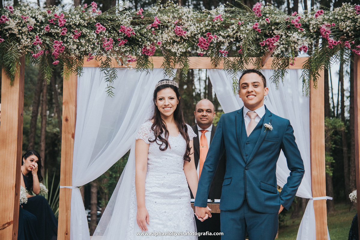 Casamento - wedding - fotografia de casamento - ispiração para casamento - igreja nossa senhora - espaço carpe diem - casamento diurno - wedding destination - fotos de casamento - vestido de noiva - casamento 2019 - raphael oliveira fotografia 