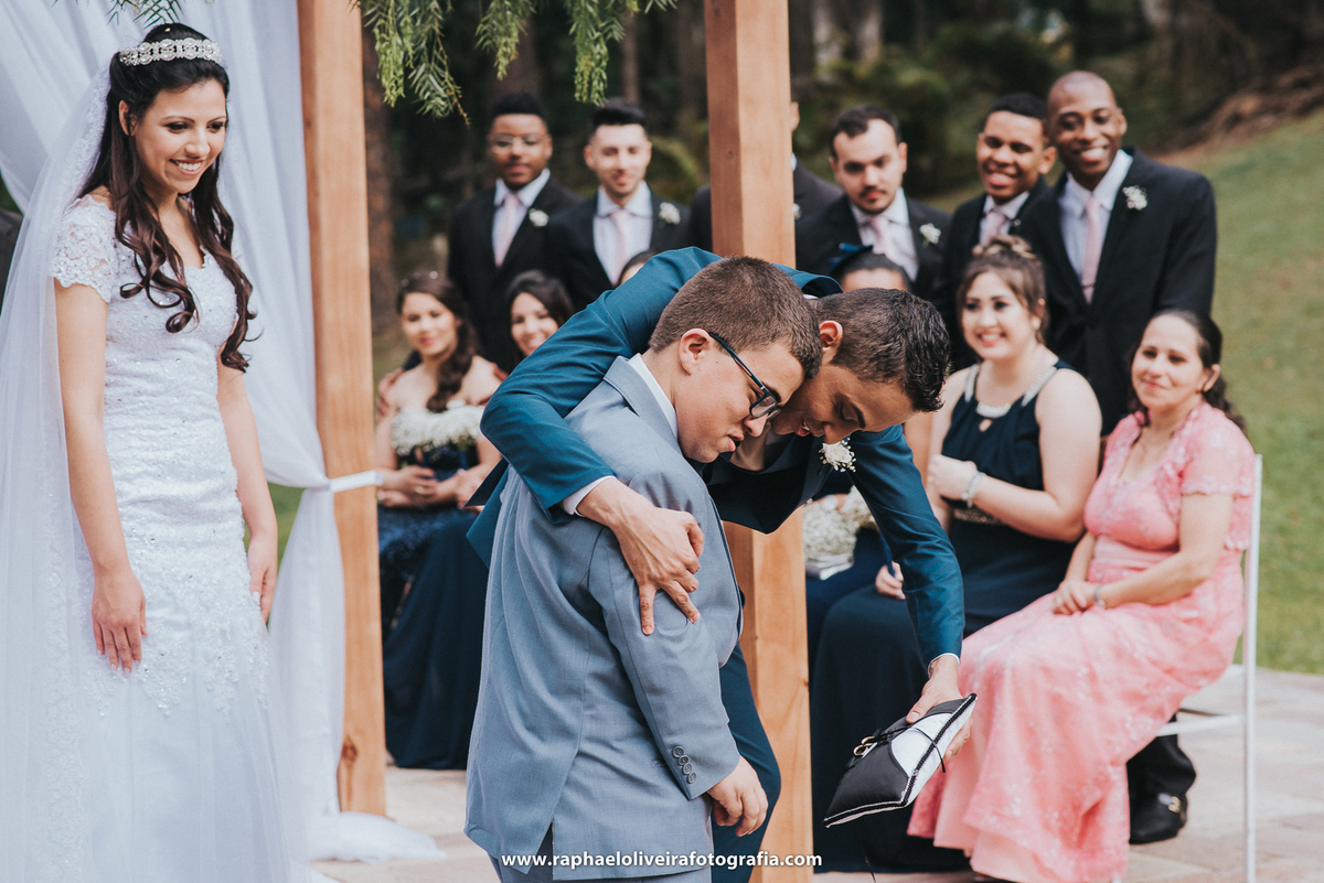 Casamento - wedding - fotografia de casamento - ispiração para casamento - igreja nossa senhora - espaço carpe diem - casamento diurno - wedding destination - fotos de casamento - vestido de noiva - casamento 2019 - raphael oliveira fotografia 