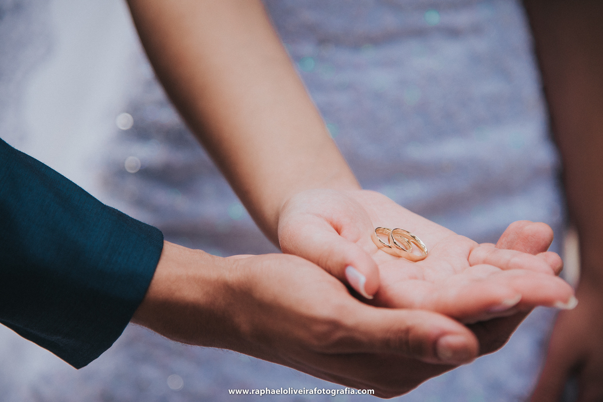 Casamento - wedding - fotografia de casamento - ispiração para casamento - igreja nossa senhora - espaço carpe diem - casamento diurno - wedding destination - fotos de casamento - vestido de noiva - casamento 2019 - raphael oliveira fotografia 