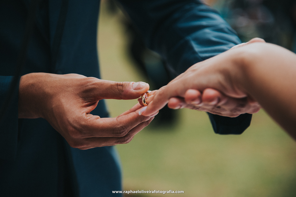 Casamento - wedding - fotografia de casamento - ispiração para casamento - igreja nossa senhora - espaço carpe diem - casamento diurno - wedding destination - fotos de casamento - vestido de noiva - casamento 2019 - raphael oliveira fotografia 