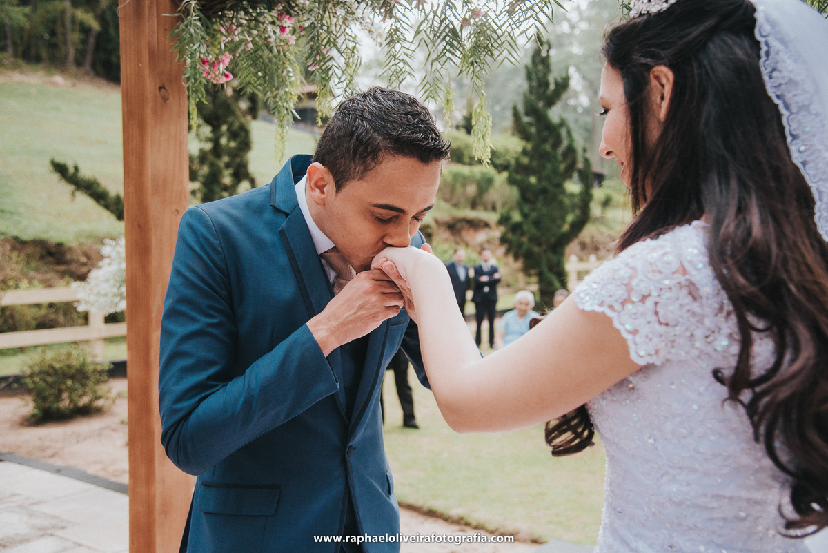 Casamento - wedding - fotografia de casamento - ispiração para casamento - igreja nossa senhora - espaço carpe diem - casamento diurno - wedding destination - fotos de casamento - vestido de noiva - casamento 2019 - raphael oliveira fotografia 