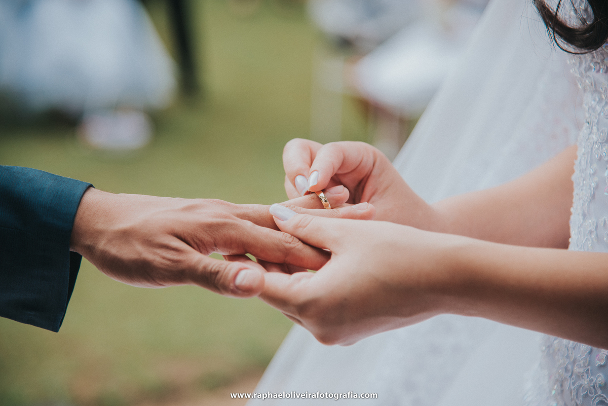 Casamento - wedding - fotografia de casamento - ispiração para casamento - igreja nossa senhora - espaço carpe diem - casamento diurno - wedding destination - fotos de casamento - vestido de noiva - casamento 2019 - raphael oliveira fotografia 