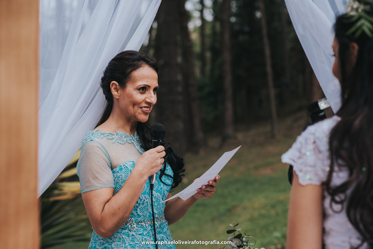 Casamento - wedding - fotografia de casamento - ispiração para casamento - igreja nossa senhora - espaço carpe diem - casamento diurno - wedding destination - fotos de casamento - vestido de noiva - casamento 2019 - raphael oliveira fotografia 