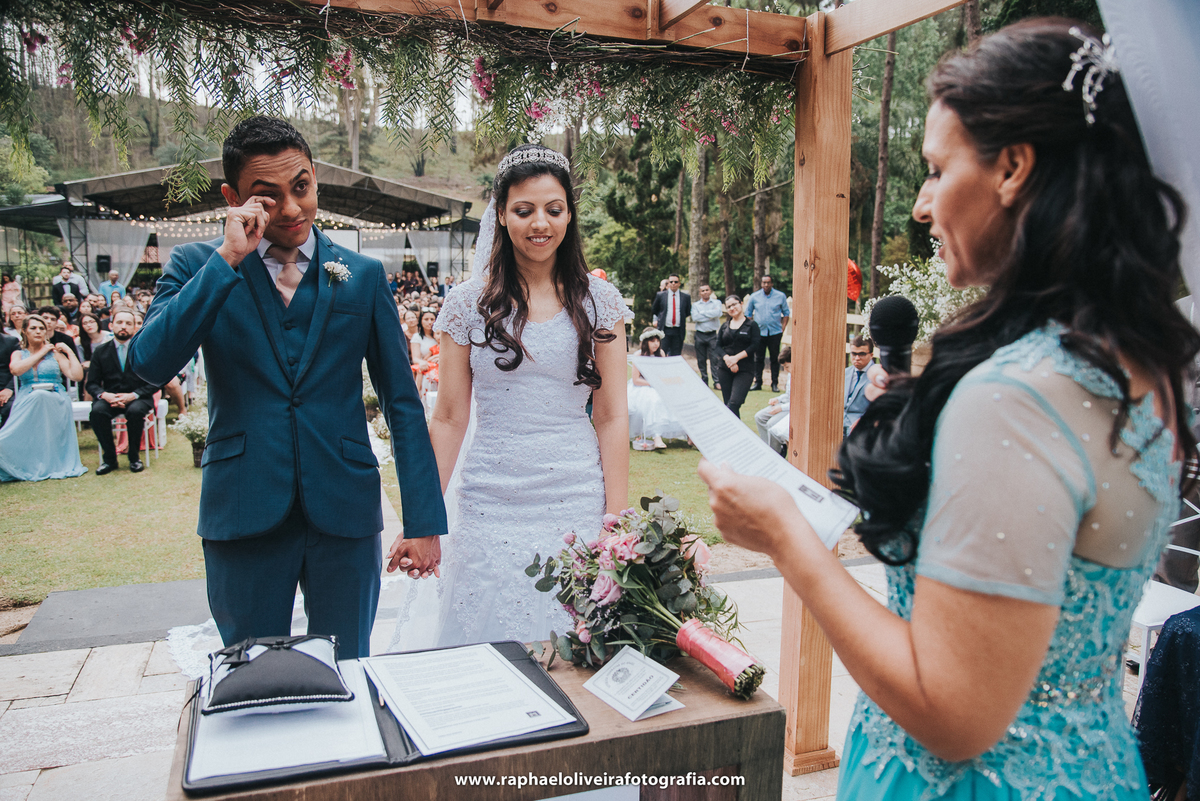 Casamento - wedding - fotografia de casamento - ispiração para casamento - igreja nossa senhora - espaço carpe diem - casamento diurno - wedding destination - fotos de casamento - vestido de noiva - casamento 2019 - raphael oliveira fotografia 