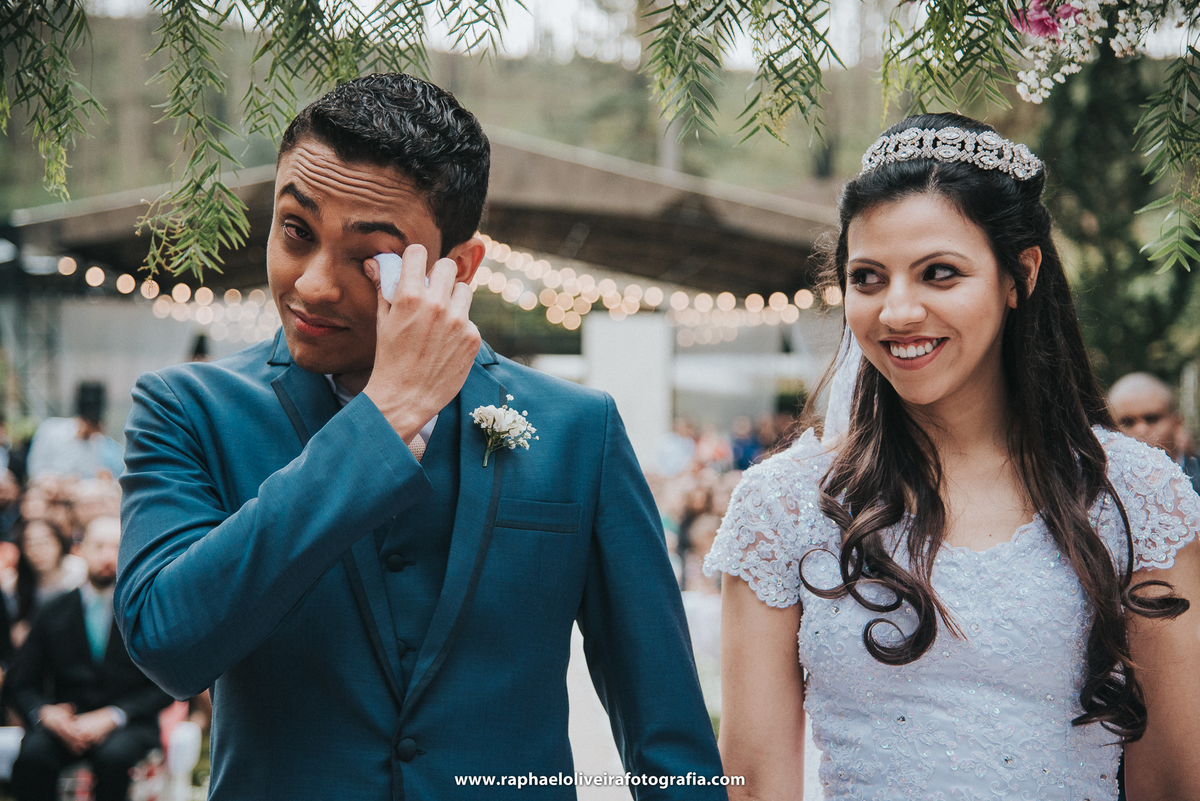 Casamento - wedding - fotografia de casamento - ispiração para casamento - igreja nossa senhora - espaço carpe diem - casamento diurno - wedding destination - fotos de casamento - vestido de noiva - casamento 2019 - raphael oliveira fotografia 