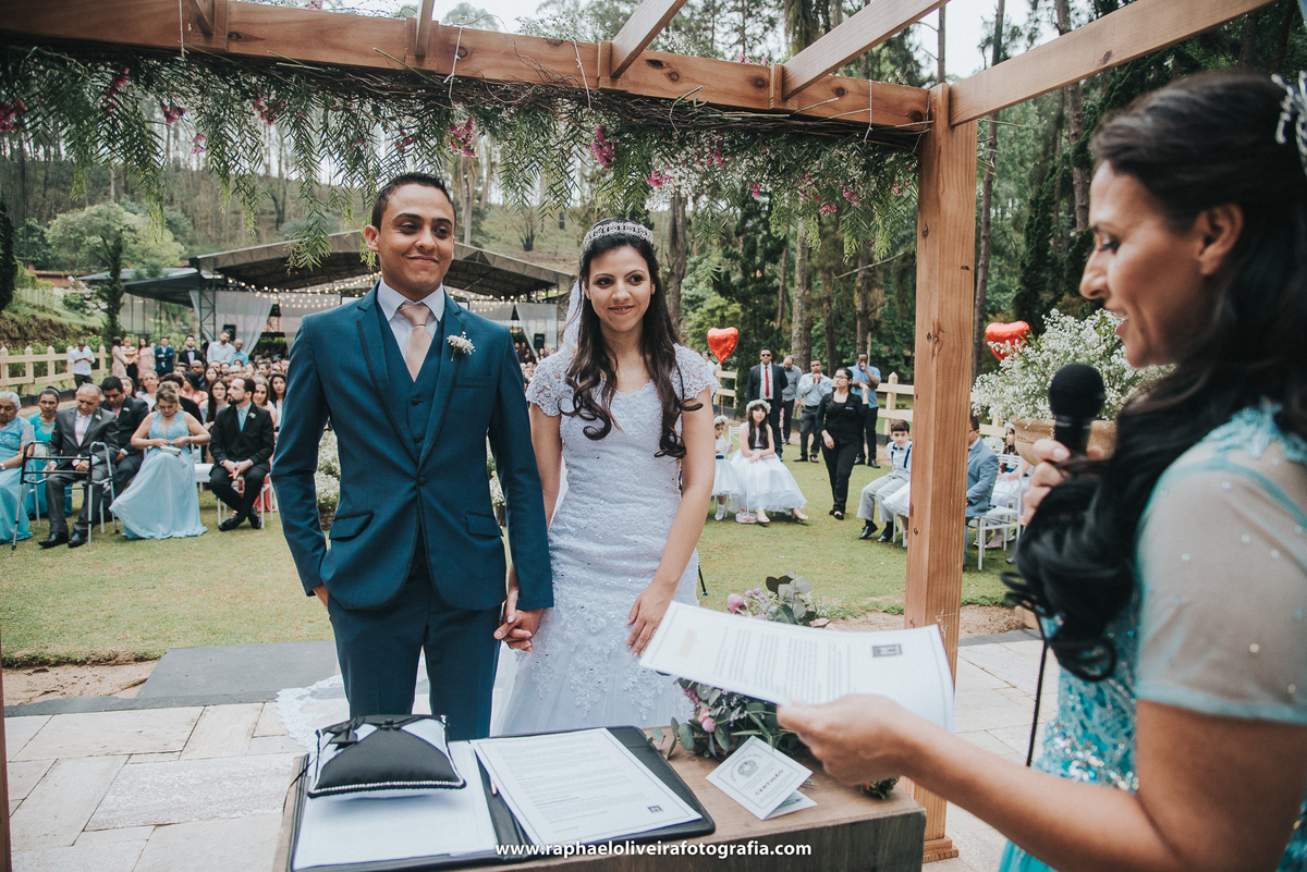 Casamento - wedding - fotografia de casamento - ispiração para casamento - igreja nossa senhora - espaço carpe diem - casamento diurno - wedding destination - fotos de casamento - vestido de noiva - casamento 2019 - raphael oliveira fotografia 