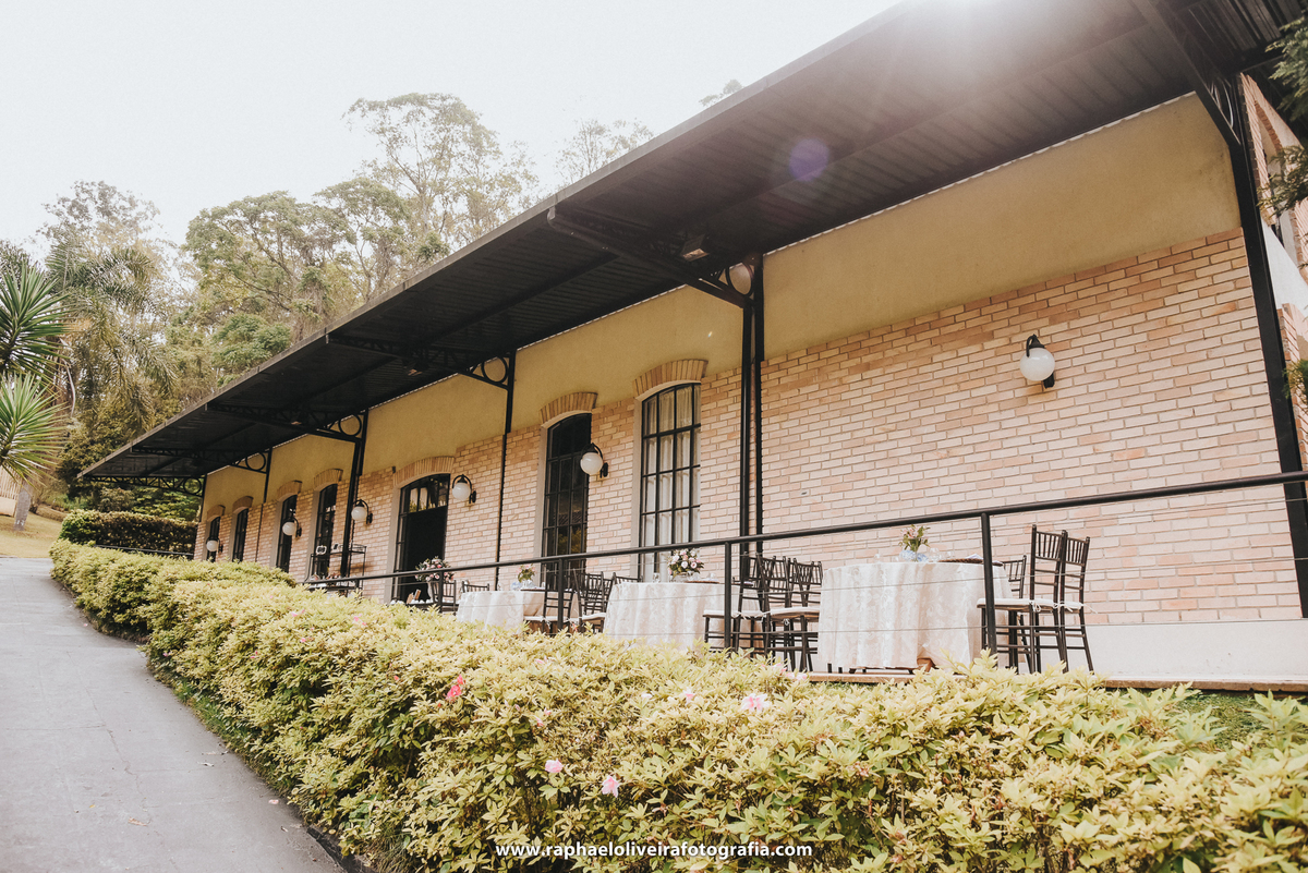 Casamento - wedding - fotografia de casamento - ispiração para casamento - igreja nossa senhora - espaço carpe diem - casamento diurno - wedding destination - fotos de casamento - vestido de noiva - casamento 2019 - raphael oliveira fotografia 