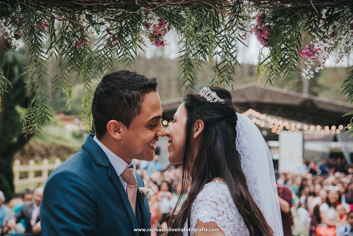Casamento - wedding - fotografia de casamento - ispiração para casamento - igreja nossa senhora - espaço carpe diem - casamento diurno - wedding destination - fotos de casamento - vestido de noiva - casamento 2019 - raphael oliveira fotografia 