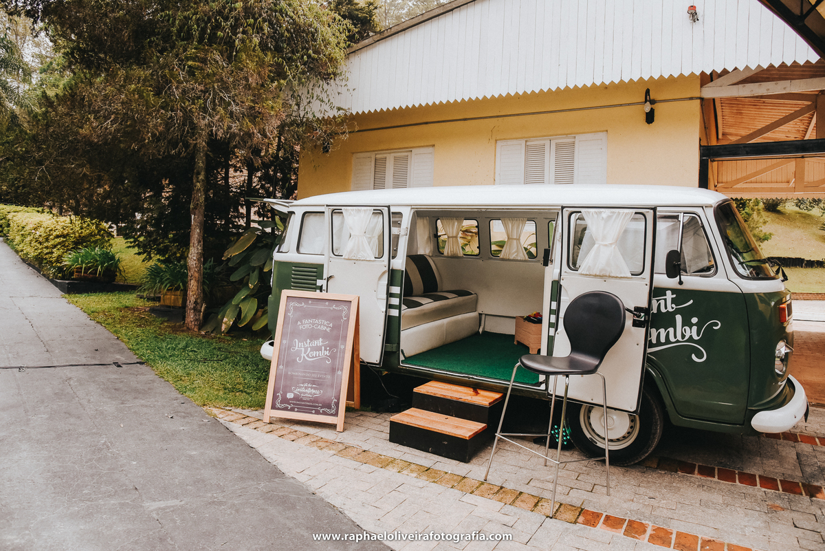 Casamento - wedding - fotografia de casamento - ispiração para casamento - igreja nossa senhora - espaço carpe diem - casamento diurno - wedding destination - fotos de casamento - vestido de noiva - casamento 2019 - raphael oliveira fotografia 