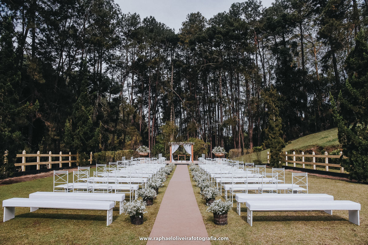 Casamento - wedding - fotografia de casamento - ispiração para casamento - igreja nossa senhora - espaço carpe diem - casamento diurno - wedding destination - fotos de casamento - vestido de noiva - casamento 2019 - raphael oliveira fotografia 