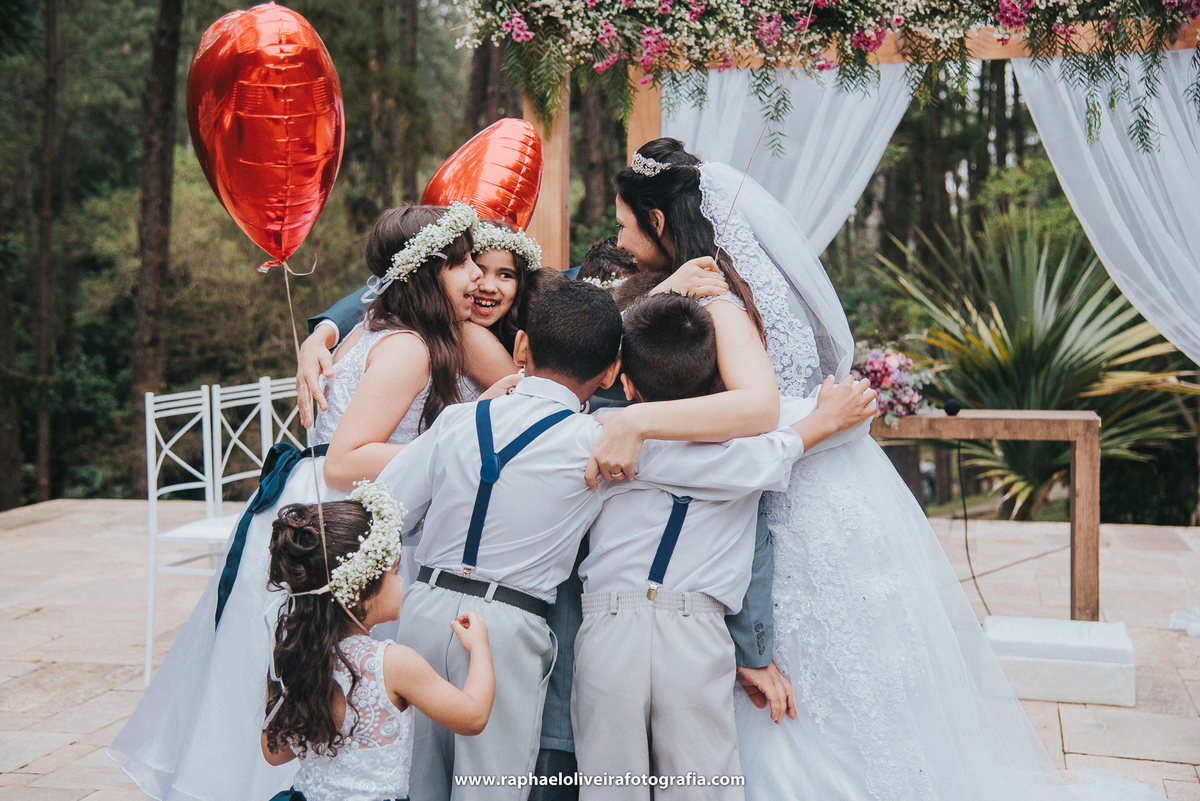 Casamento - wedding - fotografia de casamento - ispiração para casamento - igreja nossa senhora - espaço carpe diem - casamento diurno - wedding destination - fotos de casamento - vestido de noiva - casamento 2019 - raphael oliveira fotografia 