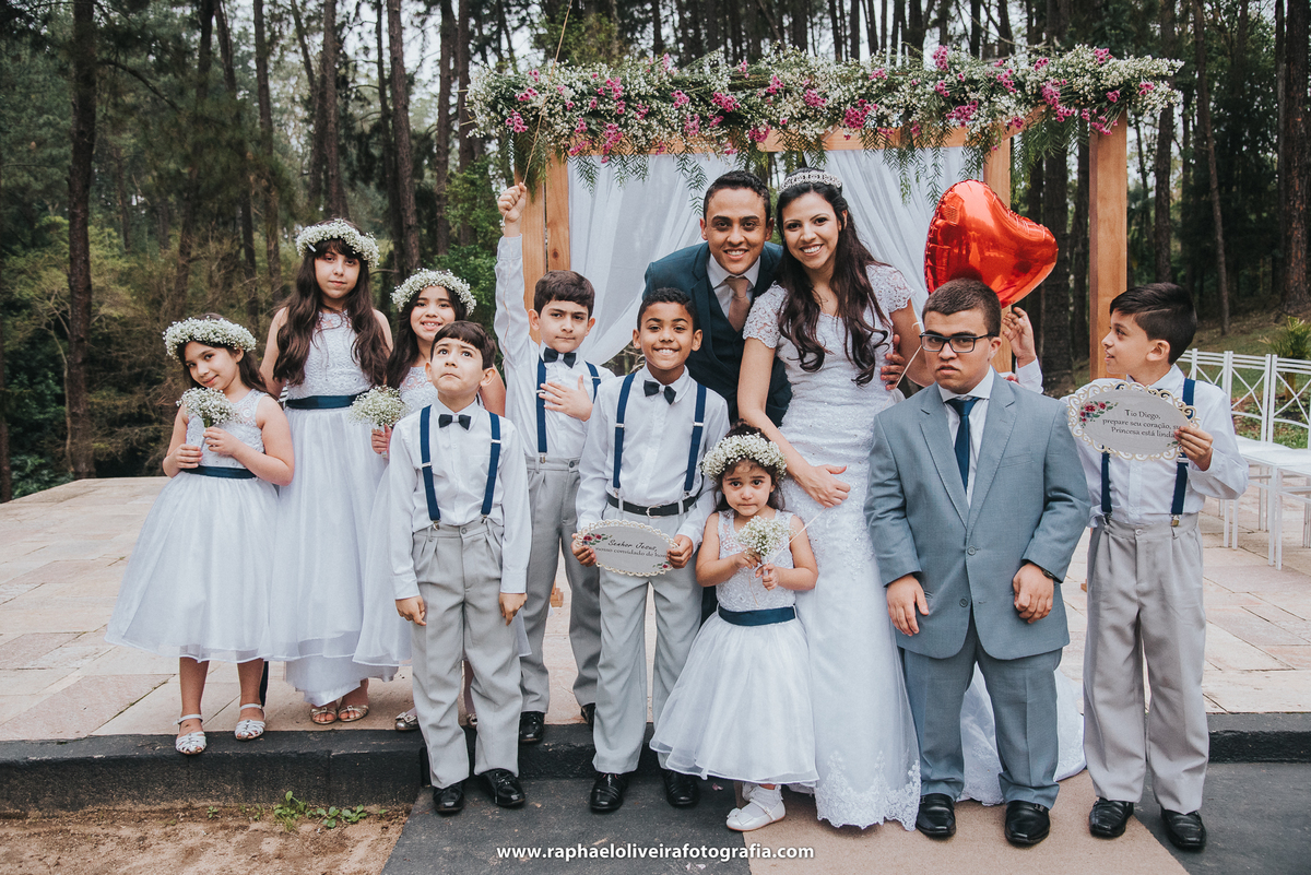 Casamento - wedding - fotografia de casamento - ispiração para casamento - igreja nossa senhora - espaço carpe diem - casamento diurno - wedding destination - fotos de casamento - vestido de noiva - casamento 2019 - raphael oliveira fotografia 