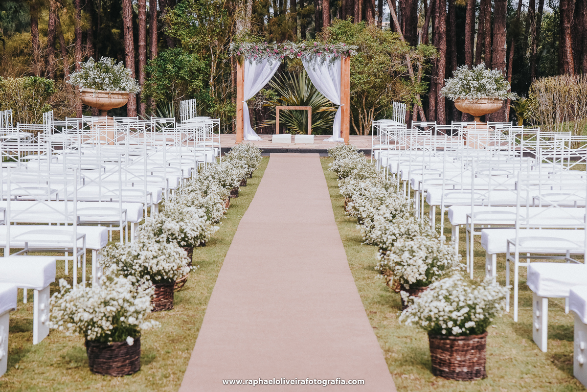 Casamento - wedding - fotografia de casamento - ispiração para casamento - igreja nossa senhora - espaço carpe diem - casamento diurno - wedding destination - fotos de casamento - vestido de noiva - casamento 2019 - raphael oliveira fotografia 