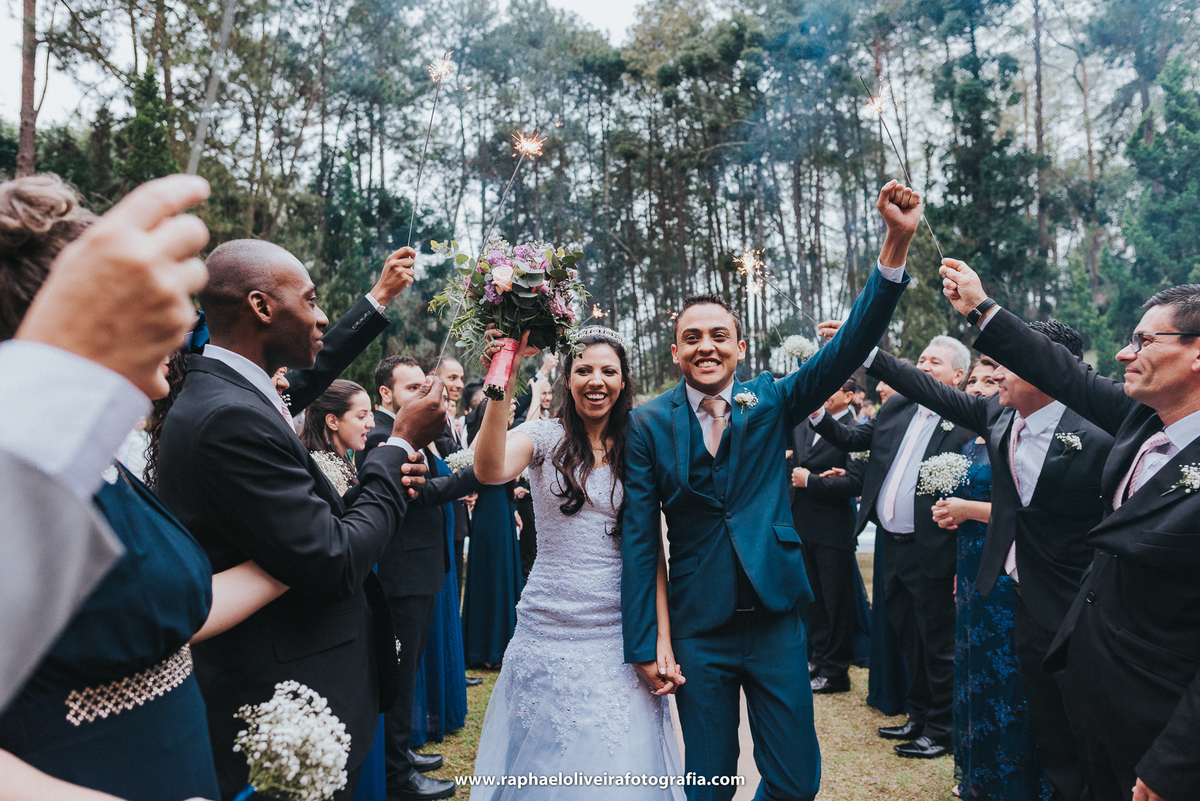 Casamento - wedding - fotografia de casamento - ispiração para casamento - igreja nossa senhora - espaço carpe diem - casamento diurno - wedding destination - fotos de casamento - vestido de noiva - casamento 2019 - raphael oliveira fotografia 
