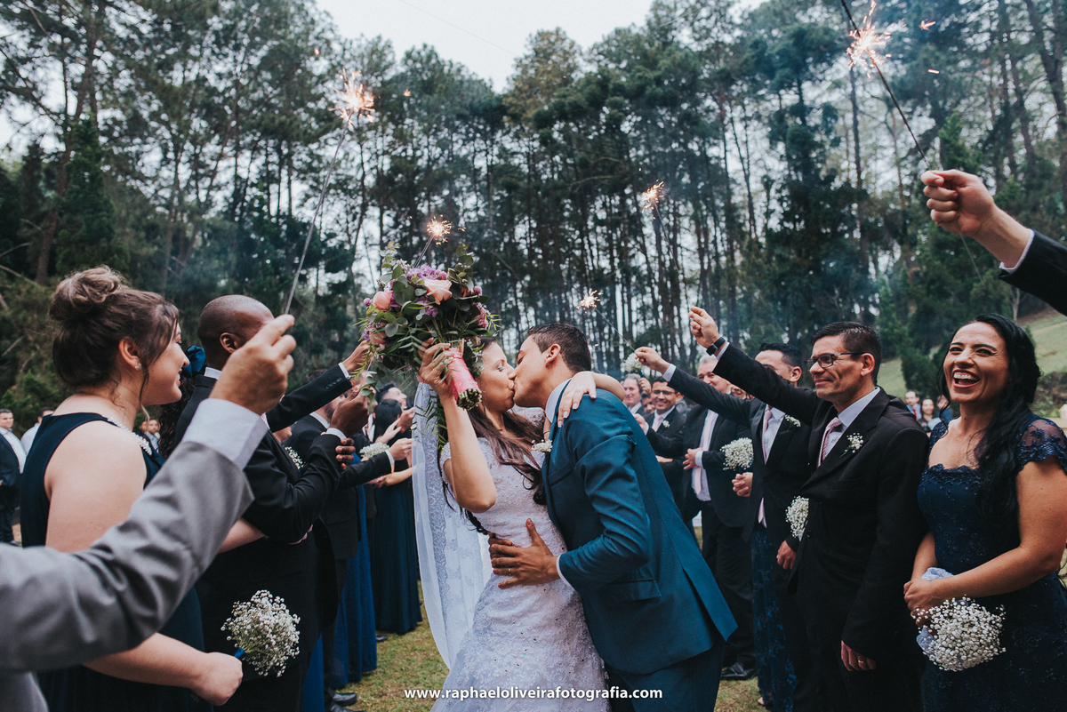 Casamento - wedding - fotografia de casamento - ispiração para casamento - igreja nossa senhora - espaço carpe diem - casamento diurno - wedding destination - fotos de casamento - vestido de noiva - casamento 2019 - raphael oliveira fotografia 