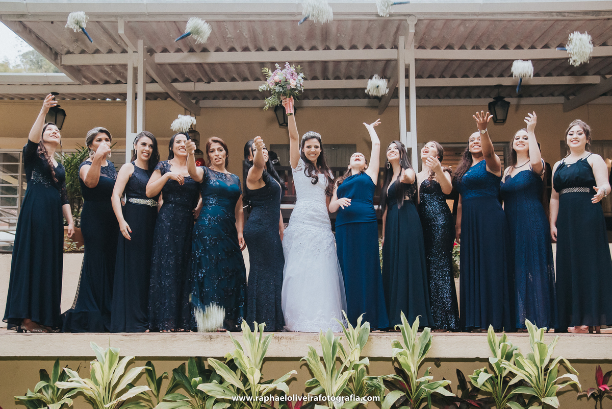 Casamento - wedding - fotografia de casamento - ispiração para casamento - igreja nossa senhora - espaço carpe diem - casamento diurno - wedding destination - fotos de casamento - vestido de noiva - casamento 2019 - raphael oliveira fotografia 