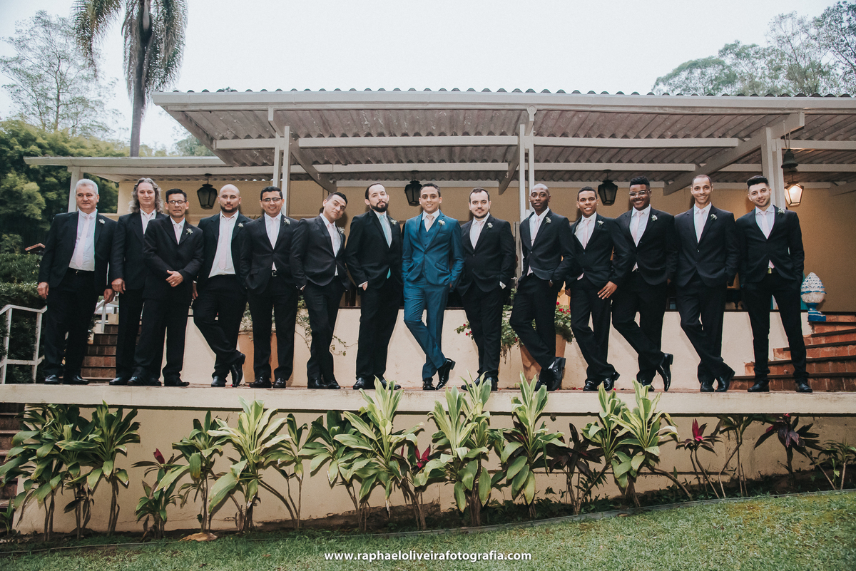 Casamento - wedding - fotografia de casamento - ispiração para casamento - igreja nossa senhora - espaço carpe diem - casamento diurno - wedding destination - fotos de casamento - vestido de noiva - casamento 2019 - raphael oliveira fotografia 