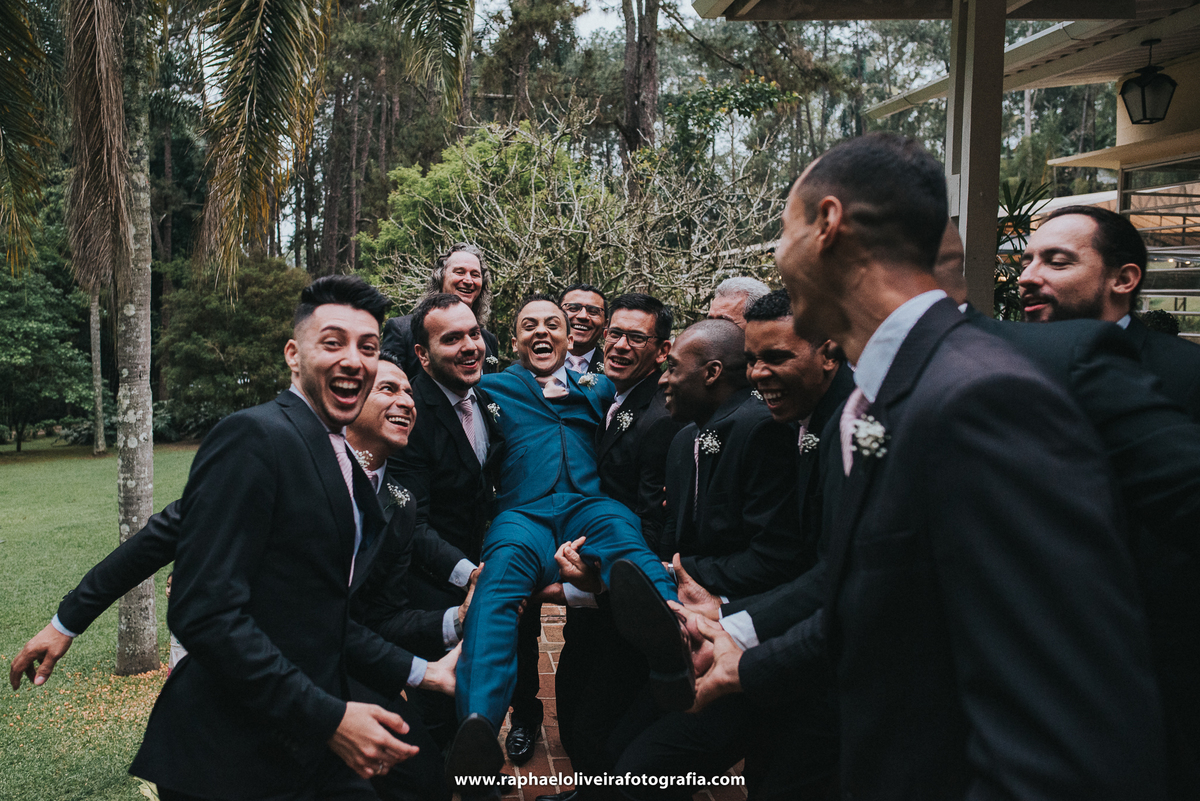 Casamento - wedding - fotografia de casamento - ispiração para casamento - igreja nossa senhora - espaço carpe diem - casamento diurno - wedding destination - fotos de casamento - vestido de noiva - casamento 2019 - raphael oliveira fotografia 