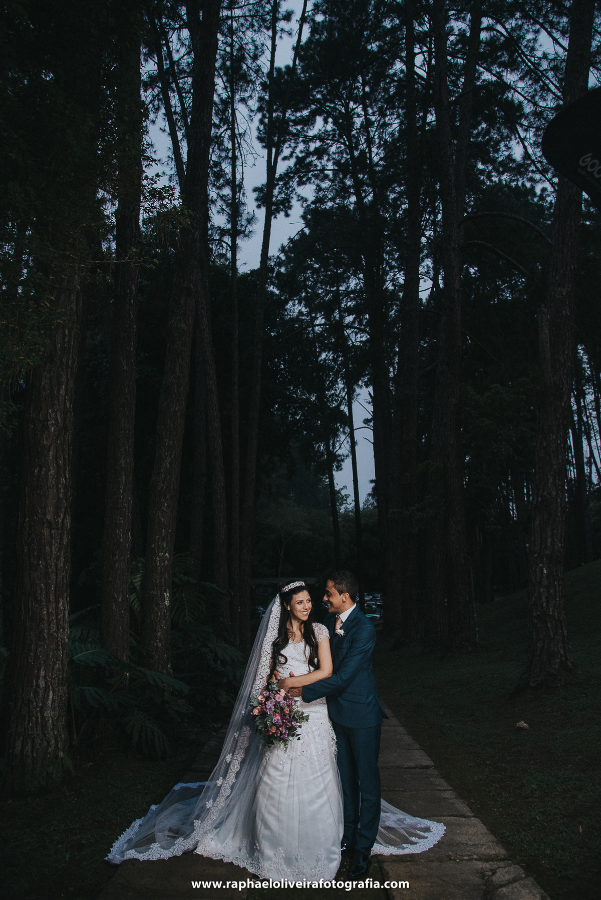 Casamento - wedding - fotografia de casamento - ispiração para casamento - igreja nossa senhora - espaço carpe diem - casamento diurno - wedding destination - fotos de casamento - vestido de noiva - casamento 2019 - raphael oliveira fotografia 