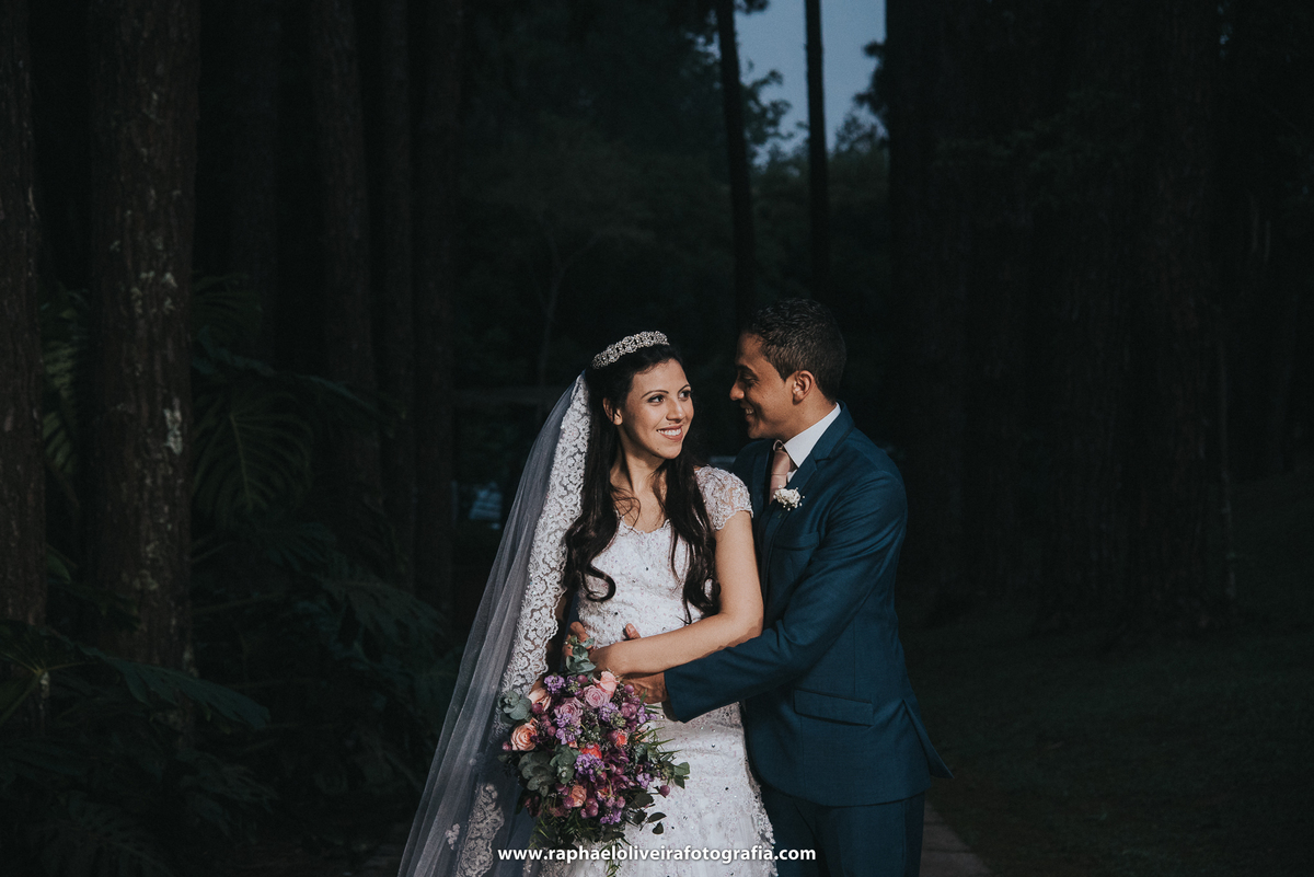 Casamento - wedding - fotografia de casamento - ispiração para casamento - igreja nossa senhora - espaço carpe diem - casamento diurno - wedding destination - fotos de casamento - vestido de noiva - casamento 2019 - raphael oliveira fotografia 