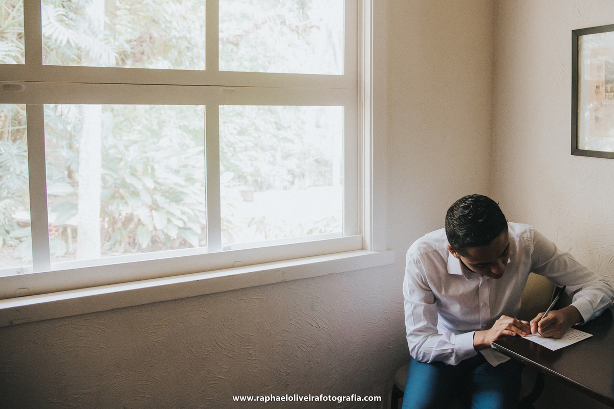 Casamento - wedding - fotografia de casamento - ispiração para casamento - igreja nossa senhora - espaço carpe diem - casamento diurno - wedding destination - fotos de casamento - vestido de noiva - casamento 2019 - raphael oliveira fotografia 