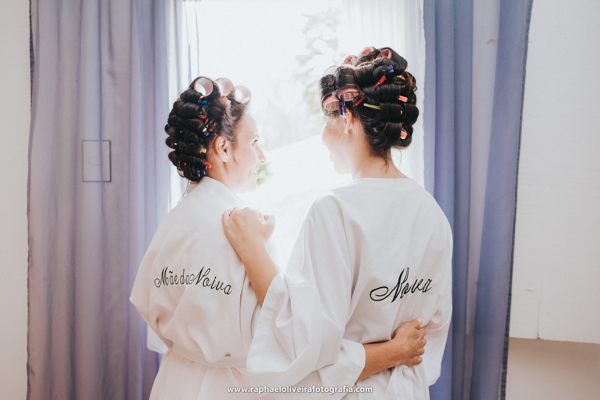 Casamento - wedding - fotografia de casamento - ispiração para casamento - igreja nossa senhora - espaço carpe diem - casamento diurno - wedding destination - fotos de casamento - vestido de noiva - casamento 2019 - raphael oliveira fotografia 