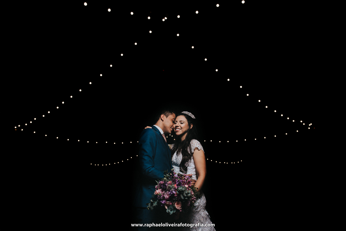 Casamento - wedding - fotografia de casamento - ispiração para casamento - igreja nossa senhora - espaço carpe diem - casamento diurno - wedding destination - fotos de casamento - vestido de noiva - casamento 2019 - raphael oliveira fotografia 