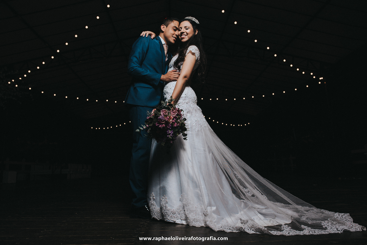 Casamento - wedding - fotografia de casamento - ispiração para casamento - igreja nossa senhora - espaço carpe diem - casamento diurno - wedding destination - fotos de casamento - vestido de noiva - casamento 2019 - raphael oliveira fotografia 