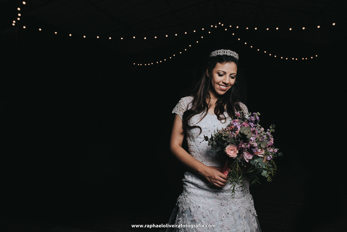 Casamento - wedding - fotografia de casamento - ispiração para casamento - igreja nossa senhora - espaço carpe diem - casamento diurno - wedding destination - fotos de casamento - vestido de noiva - casamento 2019 - raphael oliveira fotografia 