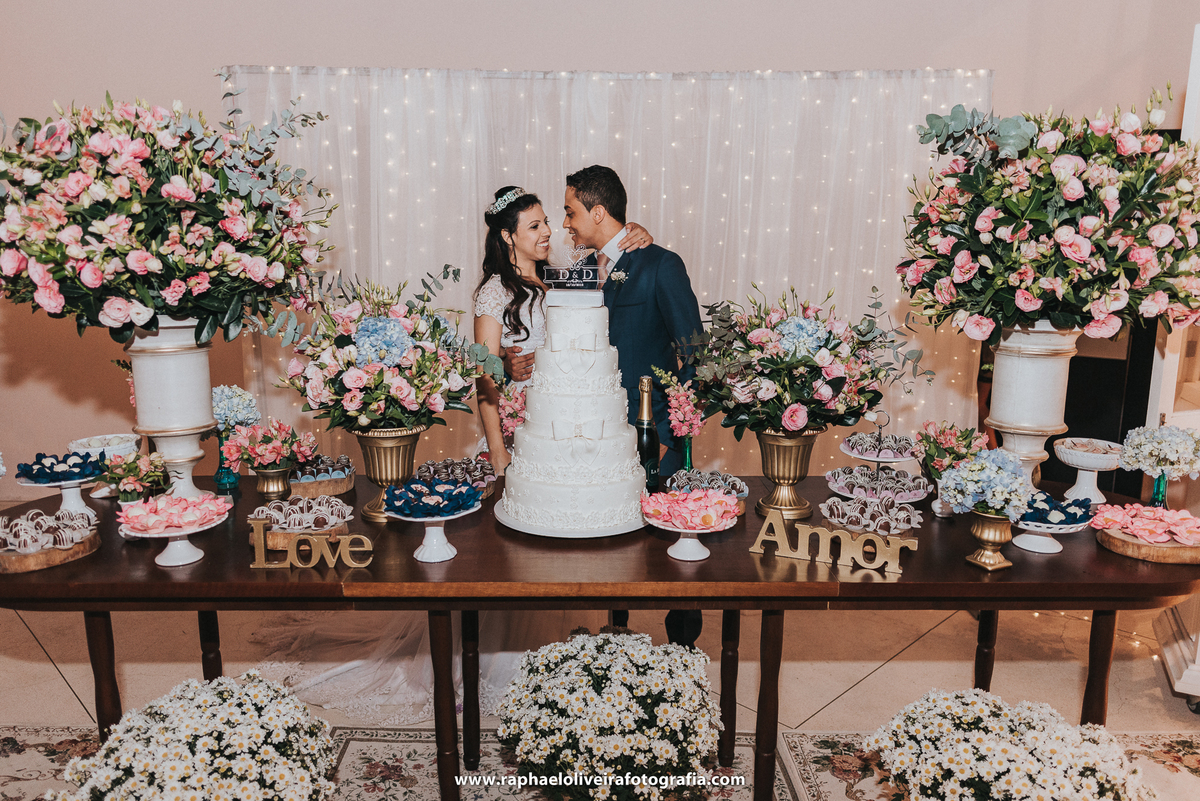 Casamento - wedding - fotografia de casamento - ispiração para casamento - igreja nossa senhora - espaço carpe diem - casamento diurno - wedding destination - fotos de casamento - vestido de noiva - casamento 2019 - raphael oliveira fotografia 