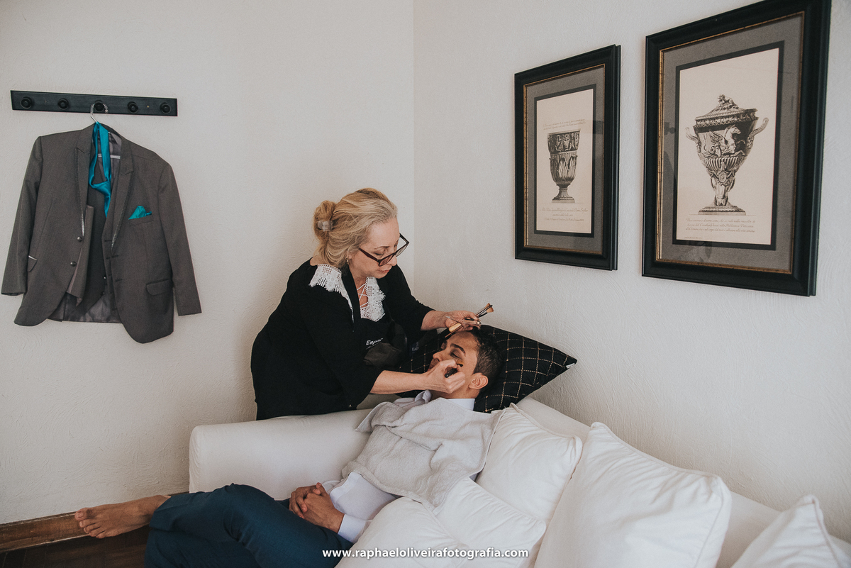 Casamento - wedding - fotografia de casamento - ispiração para casamento - igreja nossa senhora - espaço carpe diem - casamento diurno - wedding destination - fotos de casamento - vestido de noiva - casamento 2019 - raphael oliveira fotografia 