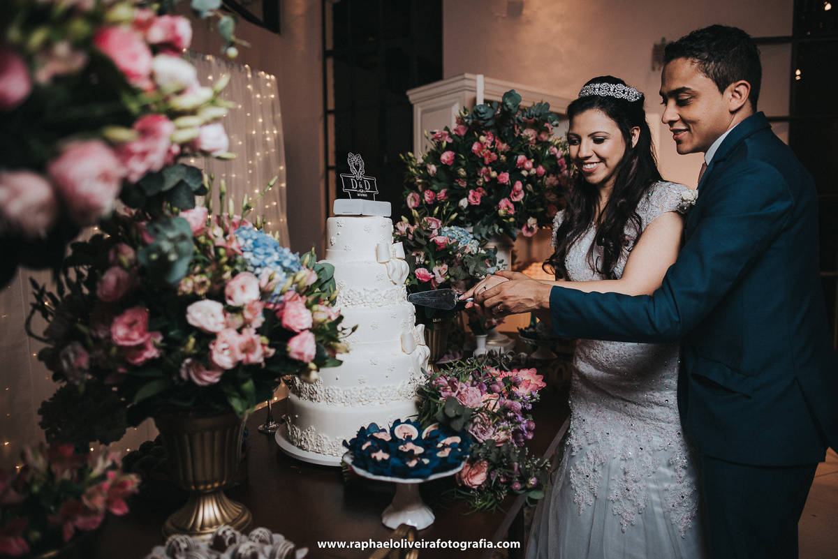 Casamento - wedding - fotografia de casamento - ispiração para casamento - igreja nossa senhora - espaço carpe diem - casamento diurno - wedding destination - fotos de casamento - vestido de noiva - casamento 2019 - raphael oliveira fotografia 