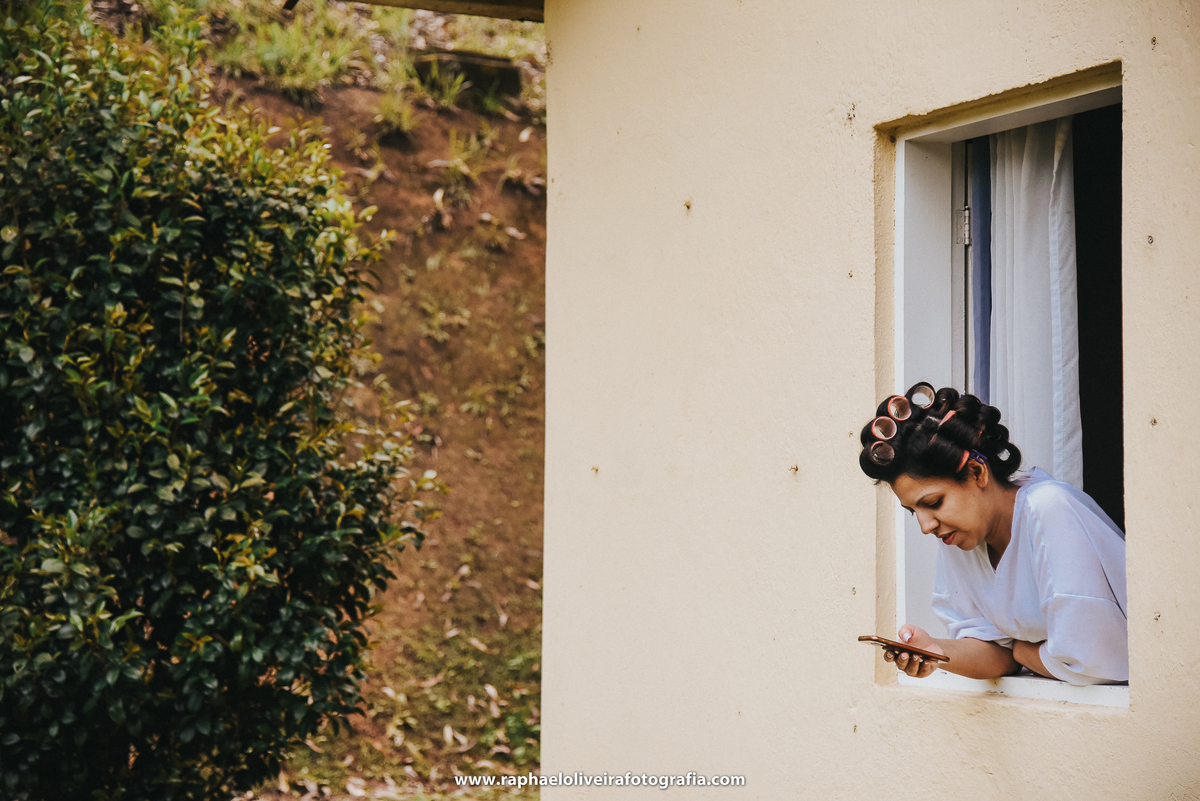Casamento - wedding - fotografia de casamento - ispiração para casamento - igreja nossa senhora - espaço carpe diem - casamento diurno - wedding destination - fotos de casamento - vestido de noiva - casamento 2019 - raphael oliveira fotografia 