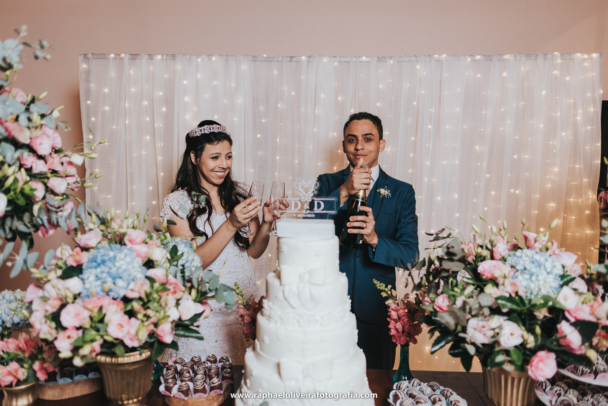 Casamento - wedding - fotografia de casamento - ispiração para casamento - igreja nossa senhora - espaço carpe diem - casamento diurno - wedding destination - fotos de casamento - vestido de noiva - casamento 2019 - raphael oliveira fotografia 
