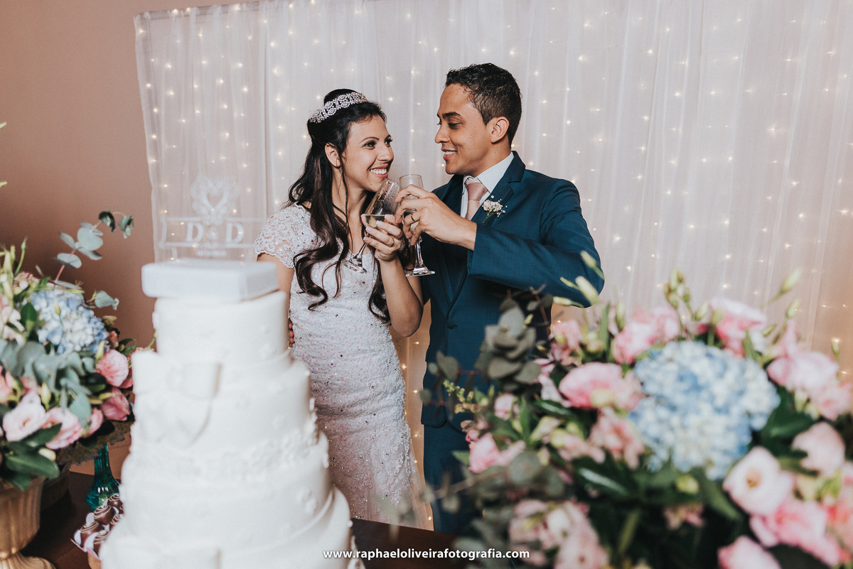 Casamento - wedding - fotografia de casamento - ispiração para casamento - igreja nossa senhora - espaço carpe diem - casamento diurno - wedding destination - fotos de casamento - vestido de noiva - casamento 2019 - raphael oliveira fotografia 