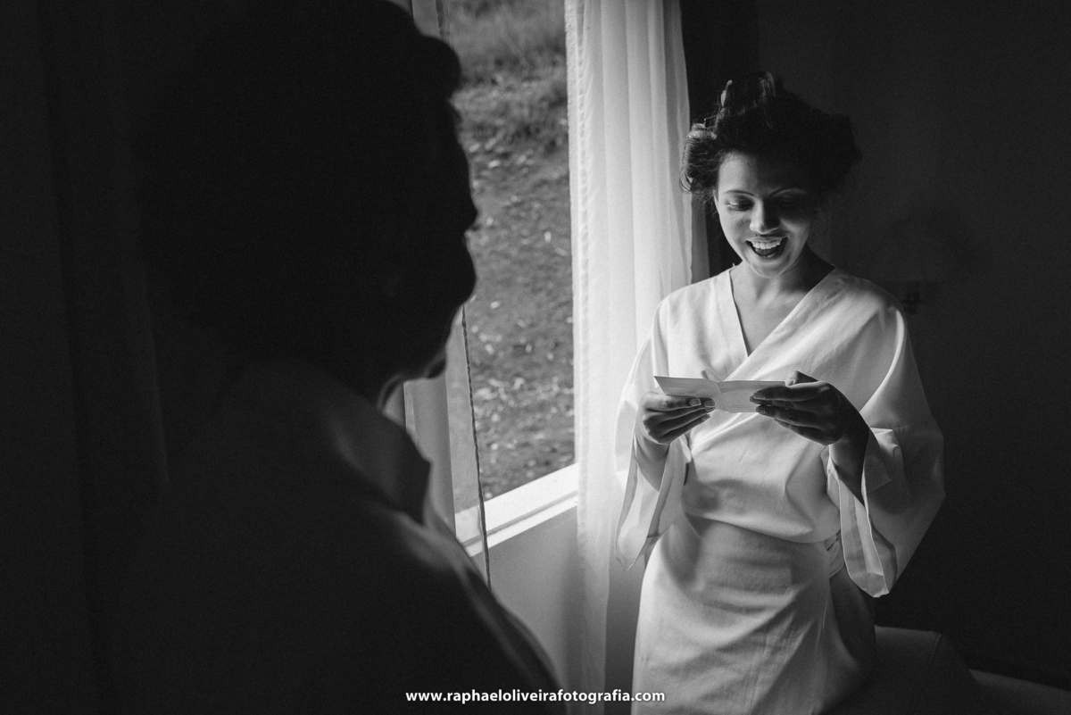 Casamento - wedding - fotografia de casamento - ispiração para casamento - igreja nossa senhora - espaço carpe diem - casamento diurno - wedding destination - fotos de casamento - vestido de noiva - casamento 2019 - raphael oliveira fotografia 