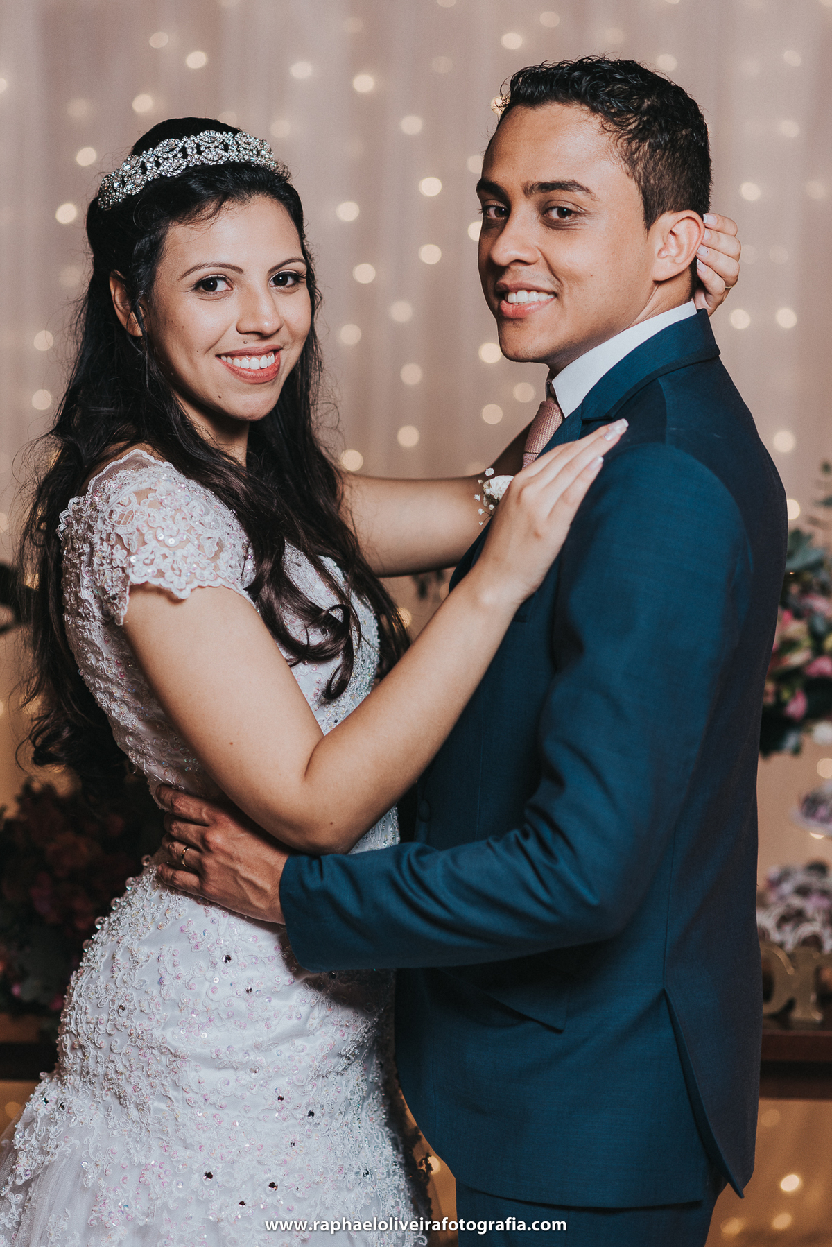 Casamento - wedding - fotografia de casamento - ispiração para casamento - igreja nossa senhora - espaço carpe diem - casamento diurno - wedding destination - fotos de casamento - vestido de noiva - casamento 2019 - raphael oliveira fotografia 