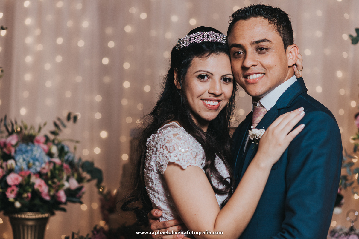 Casamento - wedding - fotografia de casamento - ispiração para casamento - igreja nossa senhora - espaço carpe diem - casamento diurno - wedding destination - fotos de casamento - vestido de noiva - casamento 2019 - raphael oliveira fotografia 