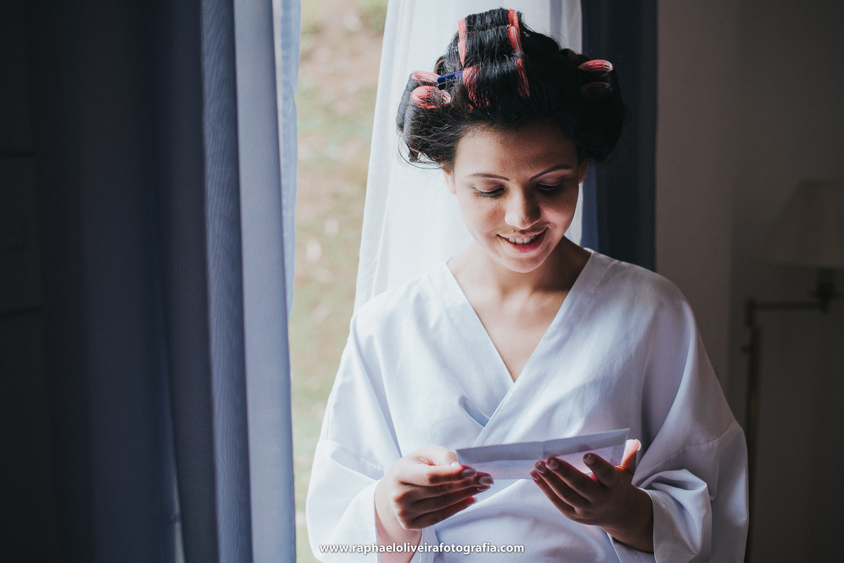 Casamento - wedding - fotografia de casamento - ispiração para casamento - igreja nossa senhora - espaço carpe diem - casamento diurno - wedding destination - fotos de casamento - vestido de noiva - casamento 2019 - raphael oliveira fotografia 